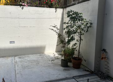 Construção Civil