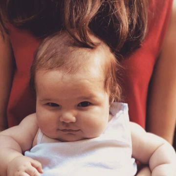 Mariana - Serviços de Limpeza, Babysitting, Petsitting e Explicações - Maia - Limpeza Após Mudanças