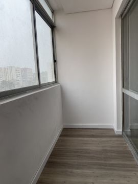 Paulo Silva - Seixal - Sofareinigung