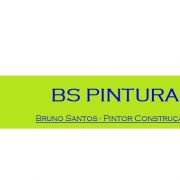 Bruno - Sintra - Telhados e Coberturas