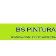 Bruno - Sintra - Roofing