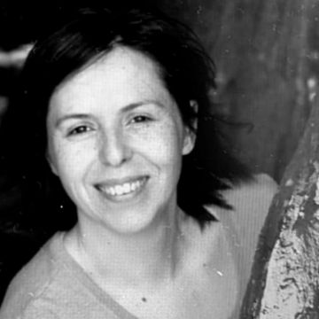 Mónica Marques - Vila Nova de Gaia - Administrative Support