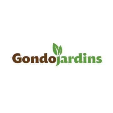 GondoJardins - Gondomar - Poda e Manutenção de Árvores
