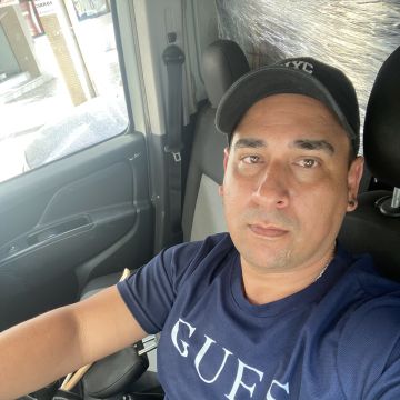 Gonçalves soluções - Oliveira de Azeméis - Schrank umbauen