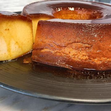 Rose Jerónimo - Arruda dos Vinhos - Servicios de pastelería