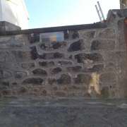 Alberto Almeida - Póvoa de Varzim - Home Improvements