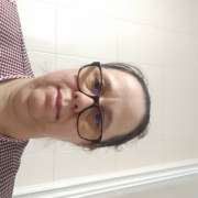 Sandra Gonçalves - Vila Franca de Xira - Deep or Spring Cleaning