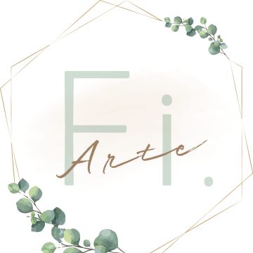 Fi.Arte - Lisboa - Eventdekorationen