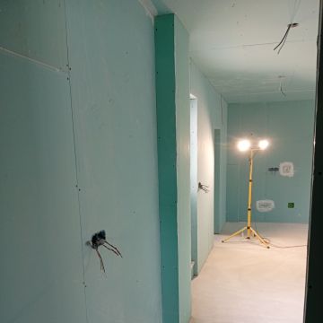 DMS Remodelação Especializada - Leiria - Instalação de Pavimento em Pedra ou Ladrilho