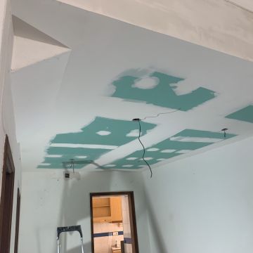 Jose Garcia - Peniche - Remodelação de Cozinhas