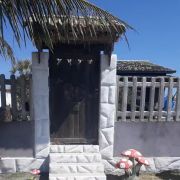 Maxilei contrutor - Vila Nova de Gaia - Instalação ou Substituição de Telhado