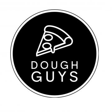 Dough Guys - Lisboa - Catering de Festas e Eventos