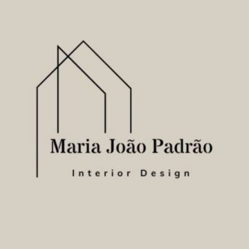 Maria João Padrão - Vila Nova de Famalicão - 3D-Modellierung und CAD-Dienstleistungen