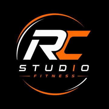 RC studio Fitness - Porto - Personal Training and Fitness