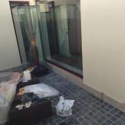 Alberto Almeida - Póvoa de Varzim - Redecoration