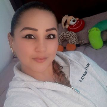 Sandra Milena - Guimarães - Home Organizing