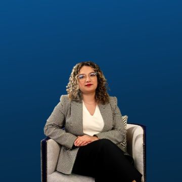 DC Consultoria - Vila Nova de Gaia - Statistische Analyse