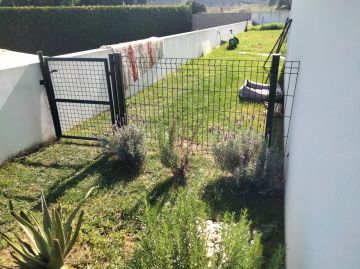 ARTLUX - Guimarães - Réparation de porte de garage