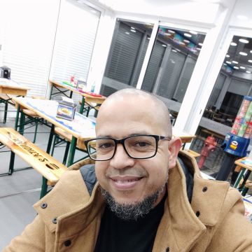 Rogério Campos Costa - Vila Nova de Gaia - Projeto de Iluminação