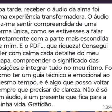 Tarot terapêutico - Braga - Vidente