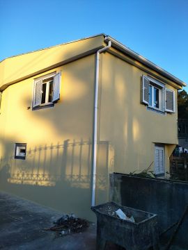 Alberto Almeida - Póvoa de Varzim - Home Improvements