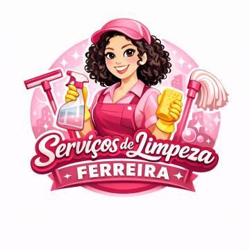 Serviços de Limpeza Ferreira – O Brilho que a Sua Casa Merece! - Macedo de Cavaleiros - Limpeza a Fundo