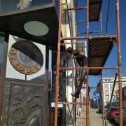 Alberto Almeida - Póvoa de Varzim - Home Remodeling