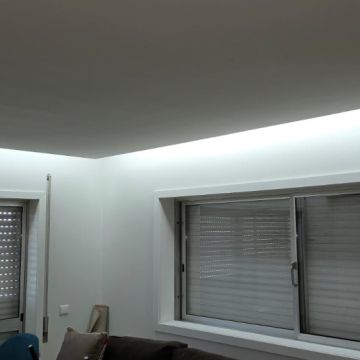 Diogo Costa - Matosinhos - Heimautomatisierung