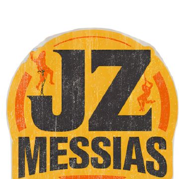 JZ MESSIAS - Barreiro - Außenanstrich