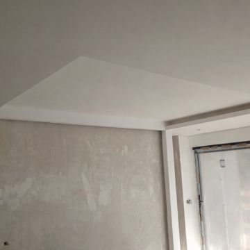 JF Remodelações - Sintra - Instalação de Pavimento em Pedra ou Ladrilho