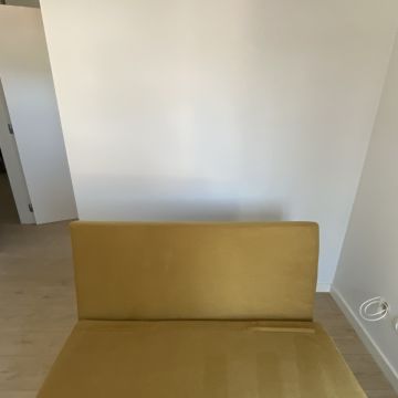 Paulo Silva - Seixal - Personal