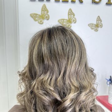 Cris Felix - Loures - Manicure and Pedicure
