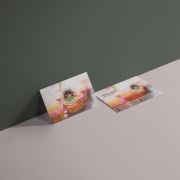 JoaoPaixao -Designer - Oeiras - Graphic Design