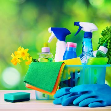 Odin freitas - Coimbra - Home Organizing