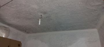 Empresa de Remodelações