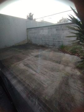 Construtor Civil - Casa