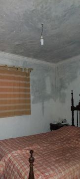 Remodelações e Construção