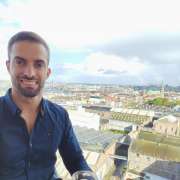 Bruno Tavares - Vale de Cambra - Wine Tastings and Tours