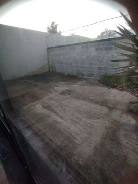 Construtor Civil
