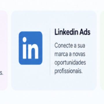 Andreia Oliveira - Braga - Marketing