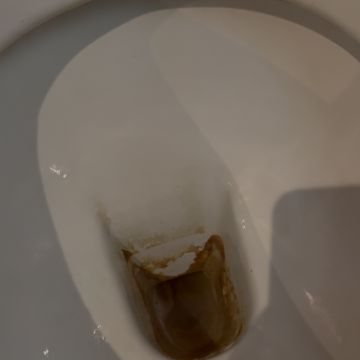 Ivanessa/ Thiago limpezas - Sintra - Limpeza Após Mudanças