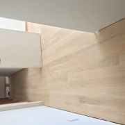 João Pedro Lopes - Felgueiras - Cabinet Refacing