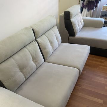 Paulo Silva - Seixal - Immobilien