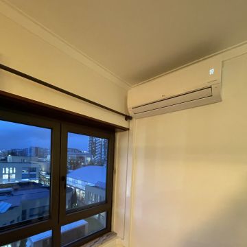Vitor Gurgel - Loulé - Appliances