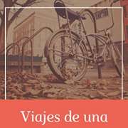 Blanca P. - Porto - Spanish Translation