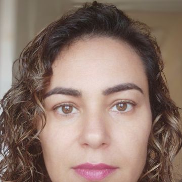Daniela Souza Cruz - Barreiro - Organização da Casa