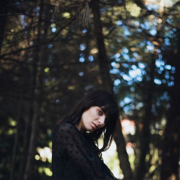Marcelo Lopes - Maia - Fotografia de Retrato de Família