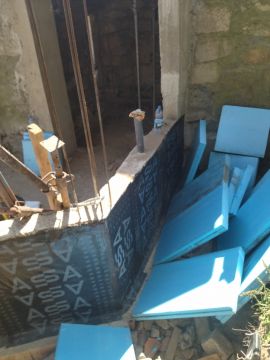 Alberto Almeida - Póvoa de Varzim - Home Remodeling