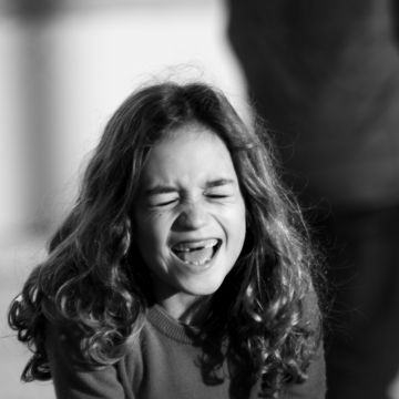 ANDREIA MARIANO - Ovar - Portrait Photography (for children)