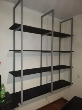ARTLUX - Guimarães - Installation ou remplacement de porte de garage